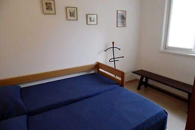 Favolosa villa a Barasso vicino al lago