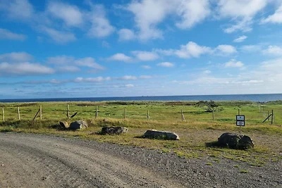6 person holiday home in Vanse