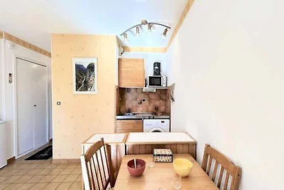 Appartement vlakbij het rustige meer van...