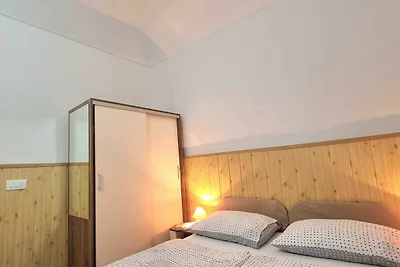 Studio Heart of The Town - A2