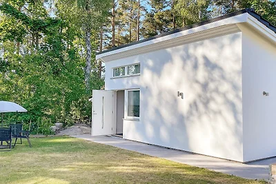 3 Personen Ferienhaus in Sölvesborg-By Traum