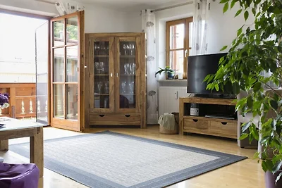 Haus Davis / Sonnenschein
