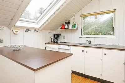 6 Personen Ferienhaus in Rødby