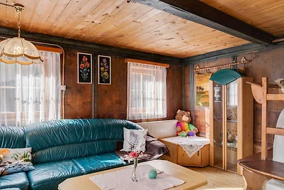 Ferienhaus in Matrei in Osttirol in...