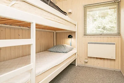 8 persone case ad Blåvand