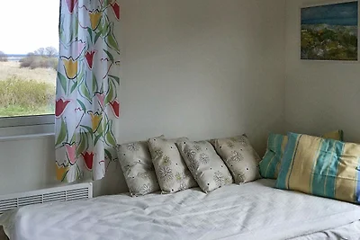 3 Personen Ferienhaus in FJÄLKINGE