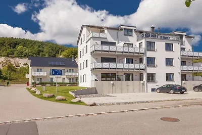 Apartament wakacyjny z 1 sypialnią