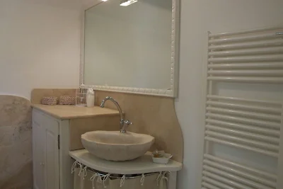 Belvilla by OYO Nice Holiday Home near Sea