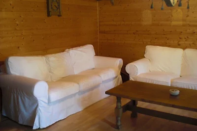 Accogliente casa vacanze a Mühlbach con ...