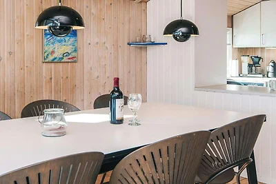 Meeresidyll mit Spa -- By Traum...