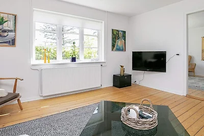 6 Personen Ferienhaus in Hjørring