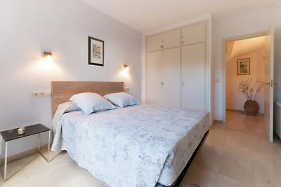 Incantevole casa vacanze con terrazza privata