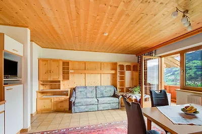 Ferienwohnung in Fügenberg in Skigebietsnähe