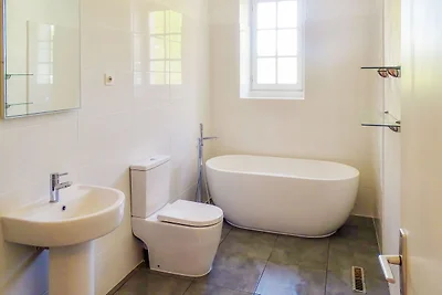 Stanza da bagno Stanza da bagno