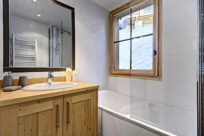 Panoramamix Residenz