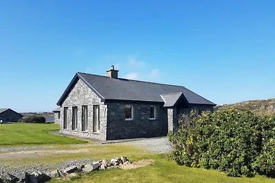 Haus in Ballyconneely nahe Coral Strand