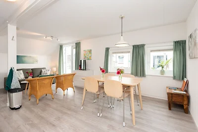 Wohnung in Schoorl in der Nהhe des...