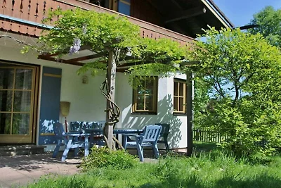 Ferienhaus mit 4 Schlafzimmer
