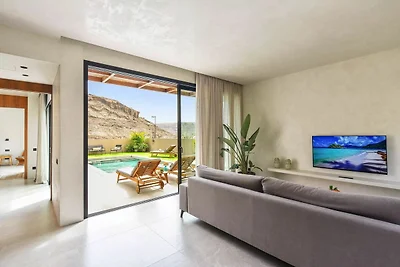 Piacevole casa vacanza vicino alla spiaggia
