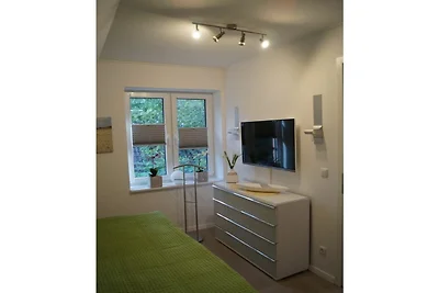 Zeitlos Langeoog - jetzt neu bei uns!