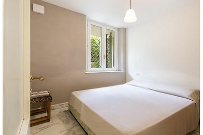 Suite Mara Komfortable Ferienresidenz