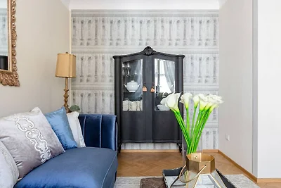 Appartamento a Lucca vicino al Mosaico...