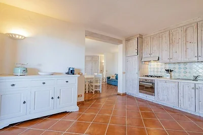 Casa Nadia - UTNZ/P.IVA