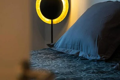 Appartement in Propriano in de buurt van...