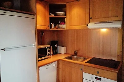 Residentie Pra Roustan