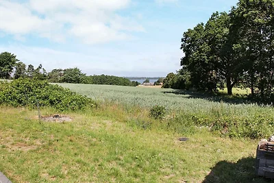 5 Personen Ferienhaus in Frederiksværk