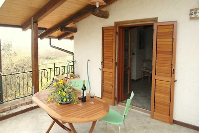 Familienurlaub auf Sizilien mit Pool