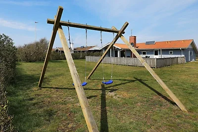 Gemutliches renoviertes Ferienhaus -- By Trau...