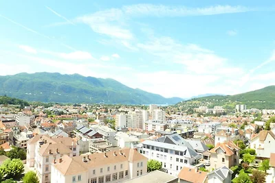 Residenz Le Cheverny