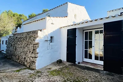 Haus in Sant Climent