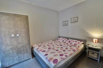 Casa vacanze a Rewal