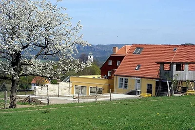 Apartament wakacyjny z 1 sypialnią