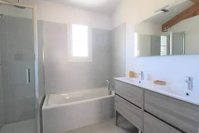 Residenz Les Jardins D'Adelaide