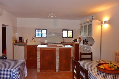 Villa di lusso con piscina a Marbella