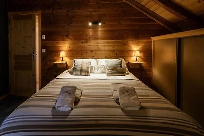 3-Zimmer-Wohnung für 6 Personen,...