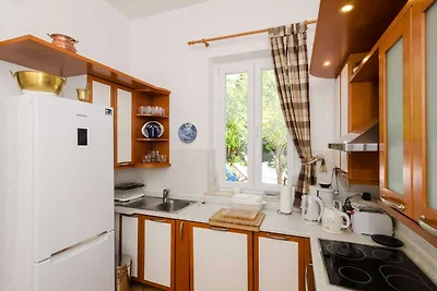 Villa Gemma - Four Bedroom Villa with Terrace...