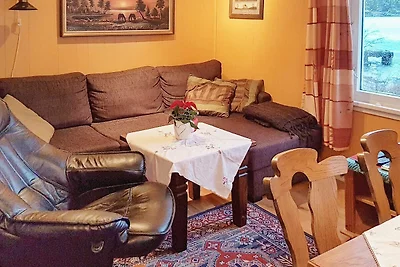 6 Personen Ferienhaus in averøy-By Traum