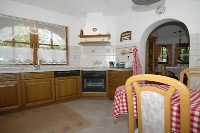 Haus Winterberg || Erfweiler