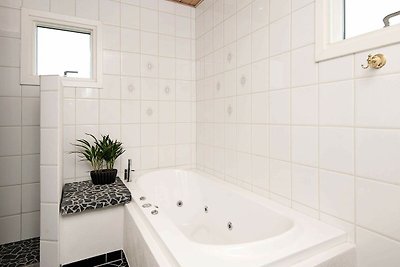 6 Personen Ferienhaus in Blåvand