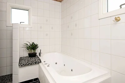 6 Personen Ferienhaus in Blåvand