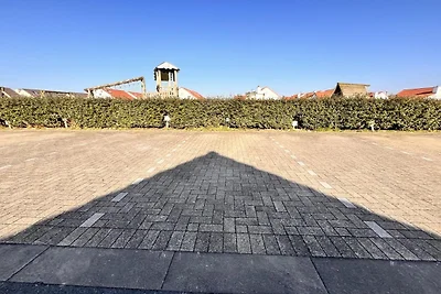 Ferienhaus mit 3 Schlafzimmern in Strandnähe