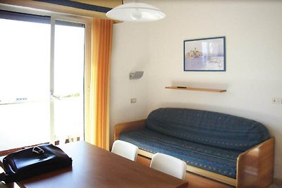 Apartment in Pietra Ligure near Shopping