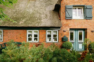 Ferienhaus mit 3 Schlafzimmer