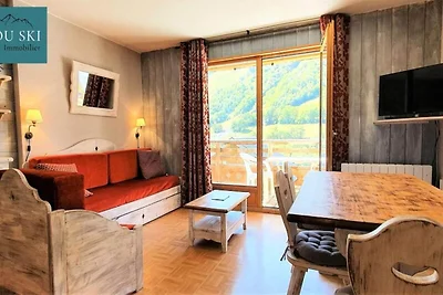 2 pezzi per 4 persone