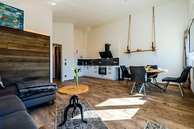 Casa vacanze Vacanza di relax Oberstaufen