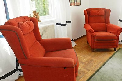 3 person holiday home in LYSEKIL